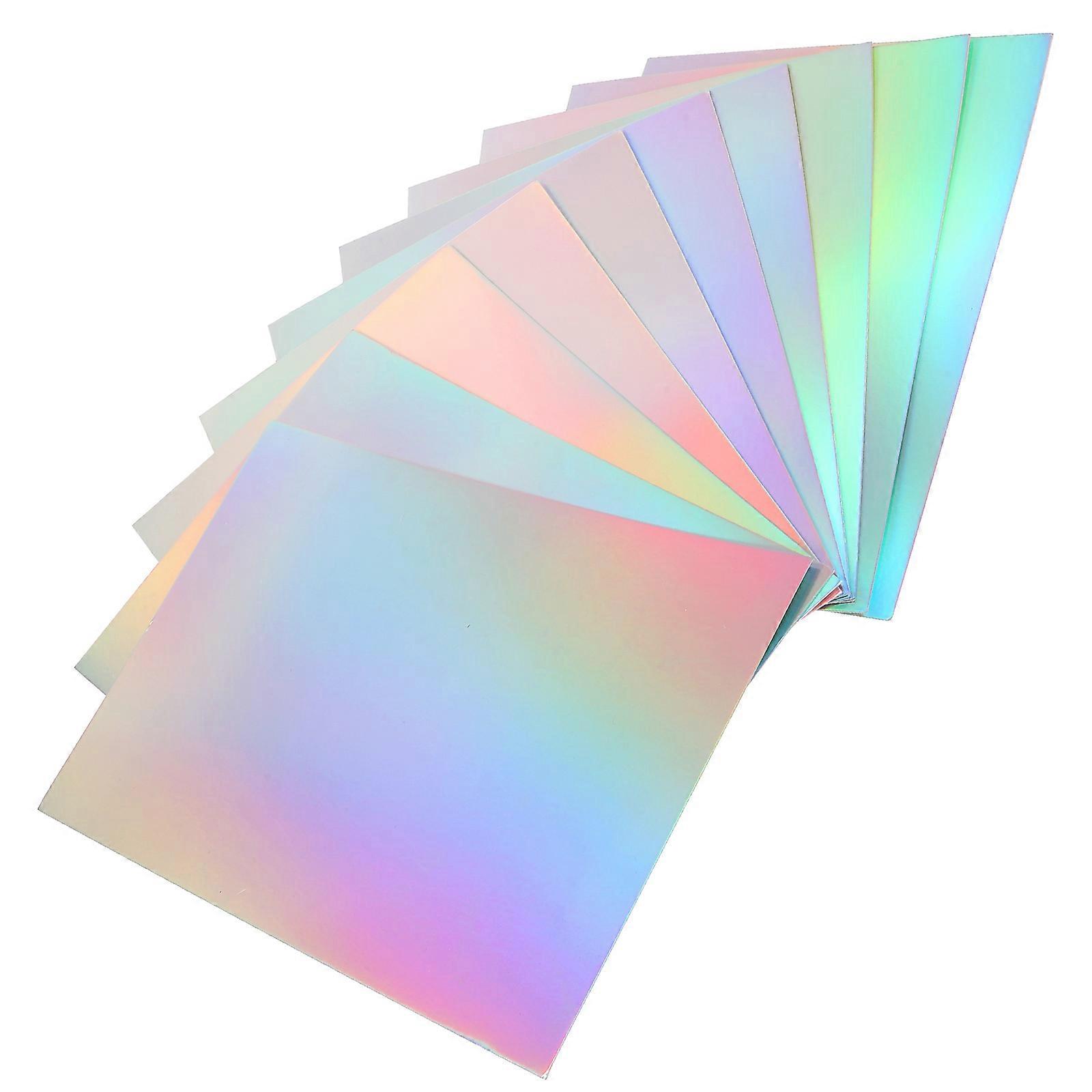 Artistic Paper Series, Perfect for Origami and Various Creative Tasks, Solid Performance