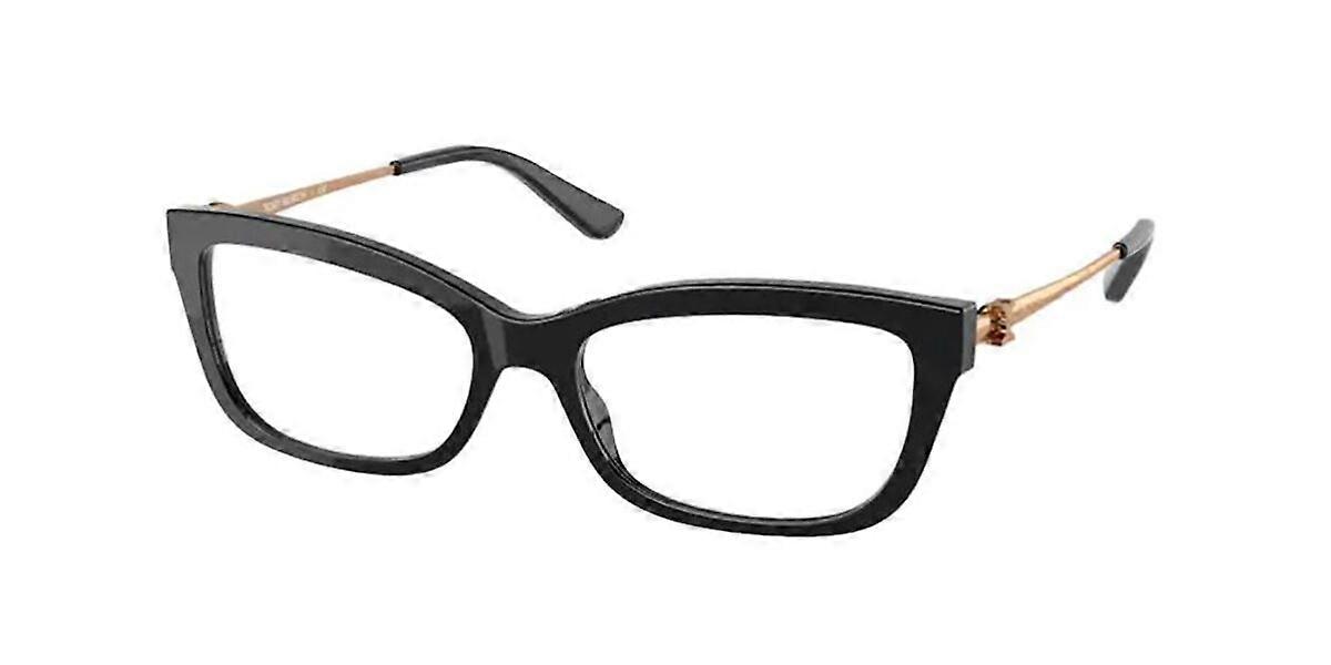 Tory Burch TY2099 1326 Women Eyeglasses