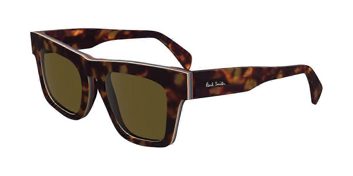 Paul Smith PS24602S Kramer 214 Unisex Sunglasses