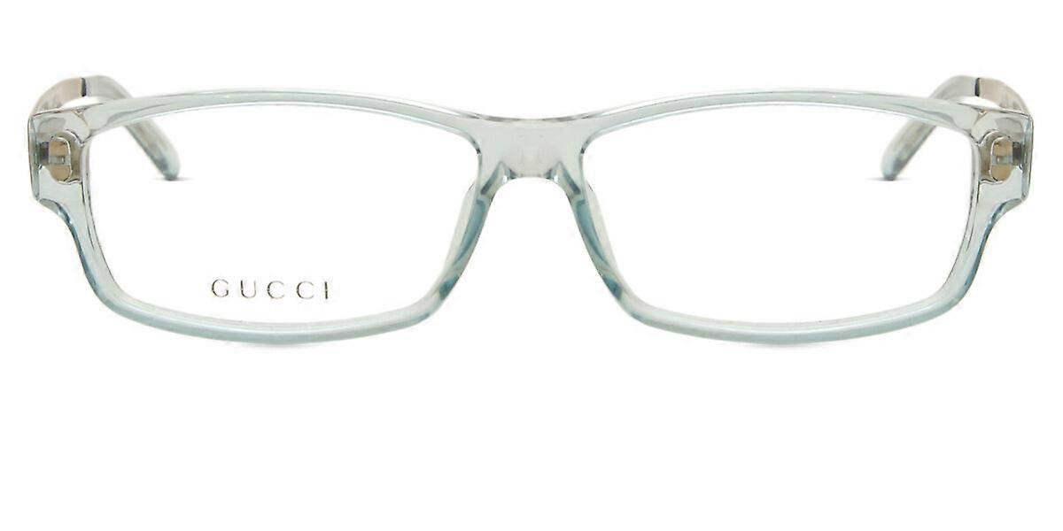Gucci GG2567 QC6 Unisex Eyeglasses
