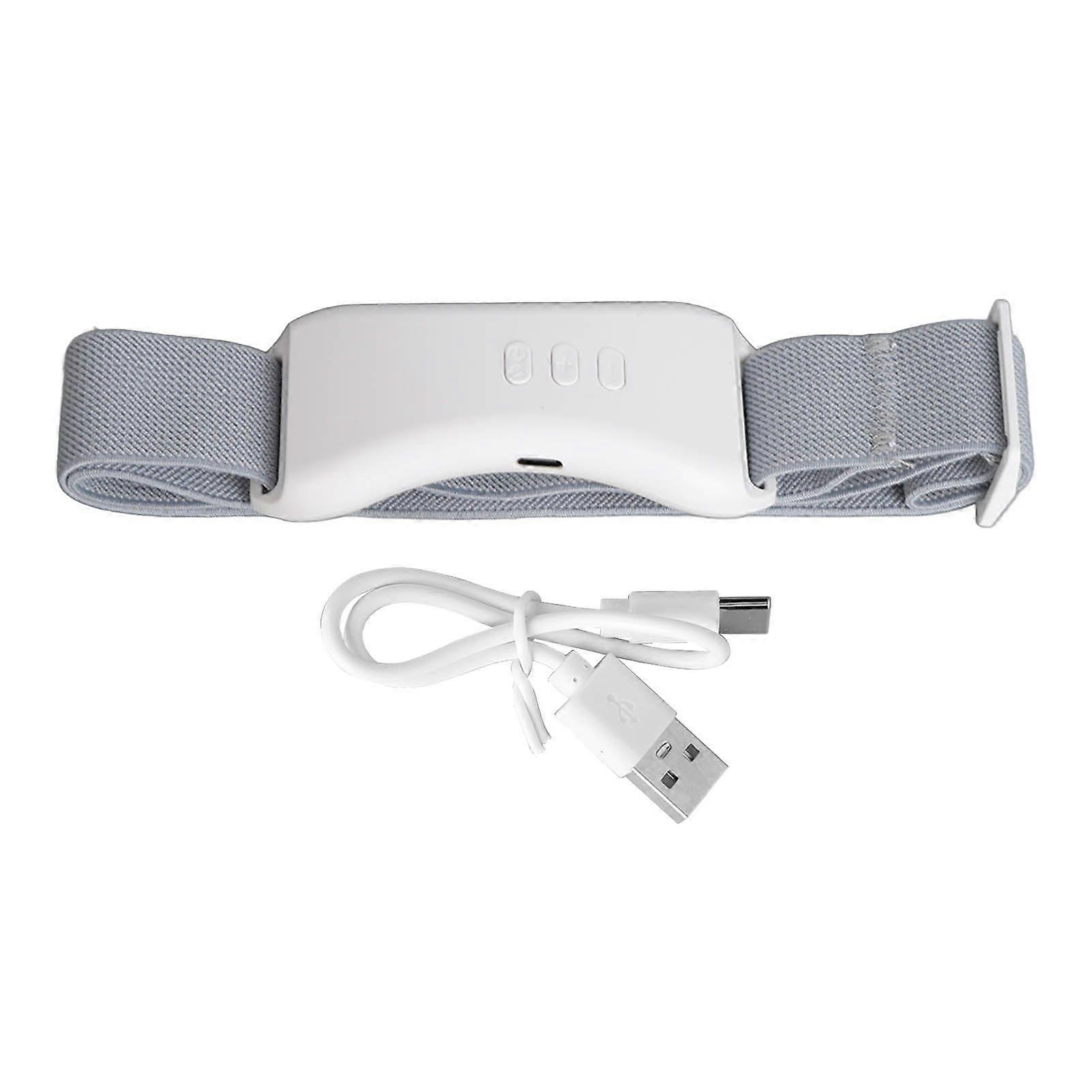 2025 Latest Model V Face Slimming Device Pulse Slimming Face Shaping Sculpted ...