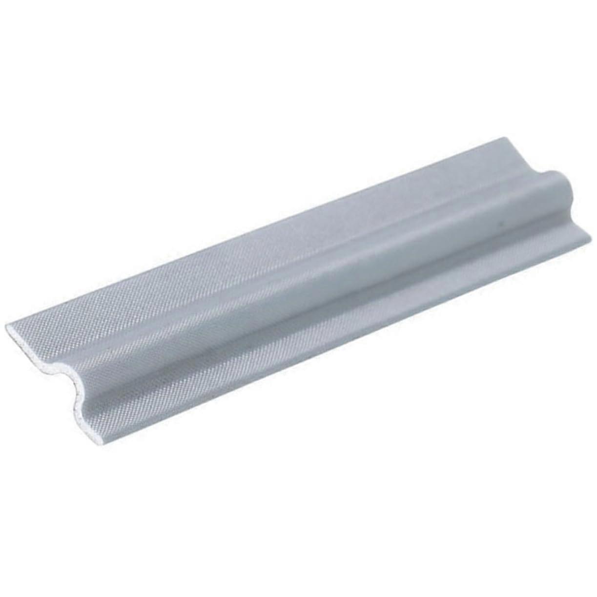 Self-Adhesive Sealing Strip For Windows And Doors, Weather Stripping, Sound And Draught Insulation, Plastic And Wooden Windows Compatible