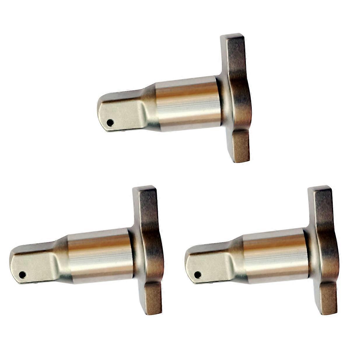 DCF899 ANVIL ASSEMBLY N415874 for DCF899B DCF899M1 DCF899P1