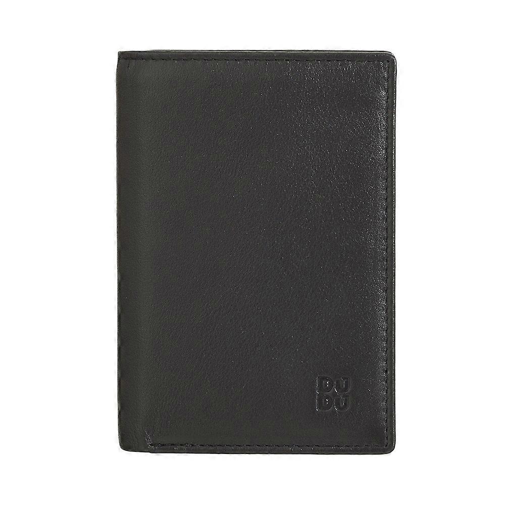 Wallets DuDu 534507001