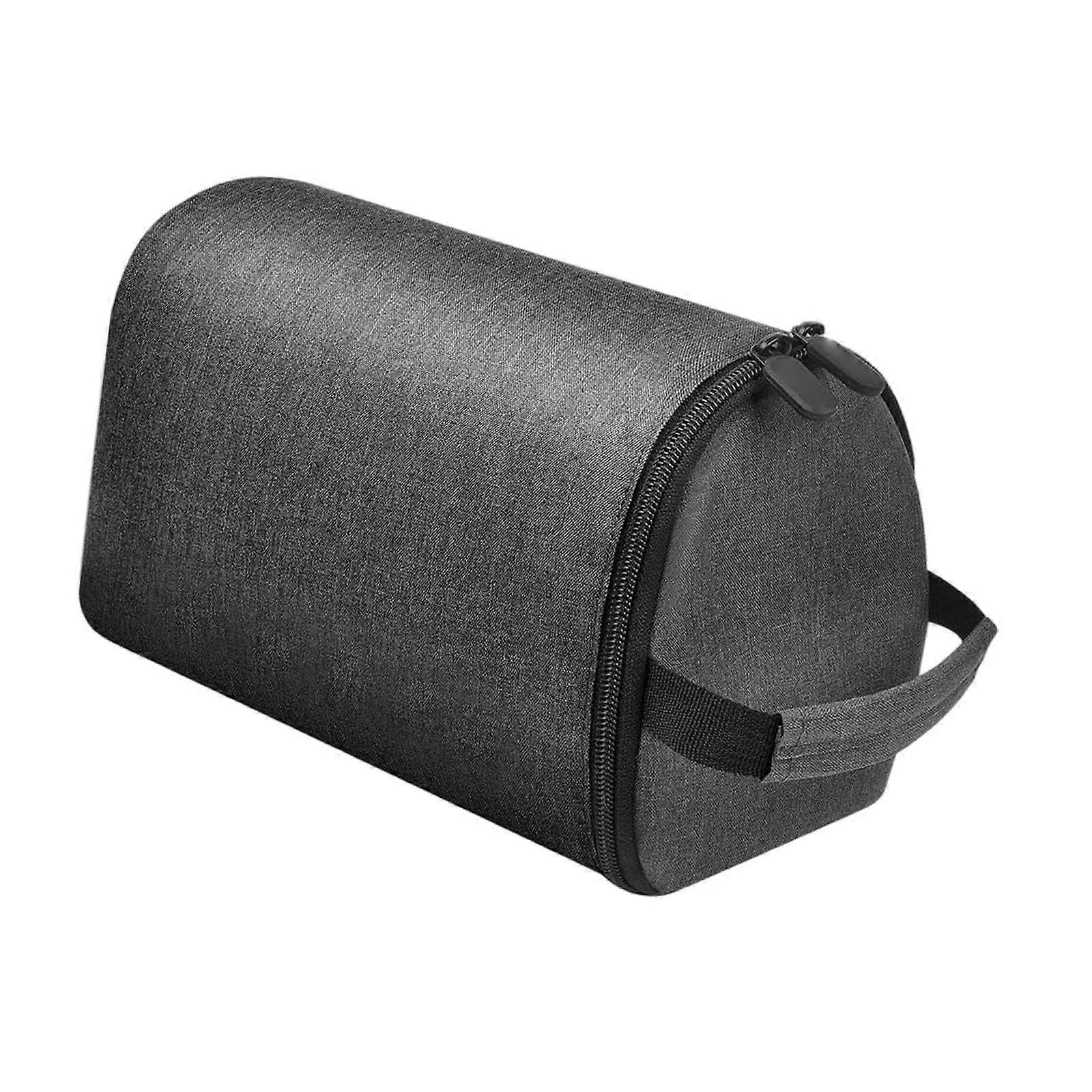 Premium Versatile Blender Protective Cover Abrasion Resistant Lining Ergonomic Handle Design Space Saving Kitchen Storage