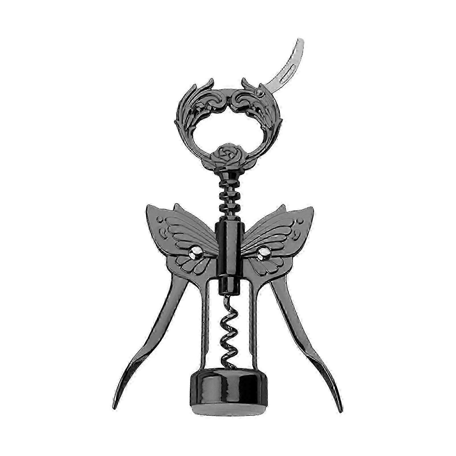 2 In 1 Wine Bottle Opener Bottle Opener Bottle Opener Beer Bottle Opener