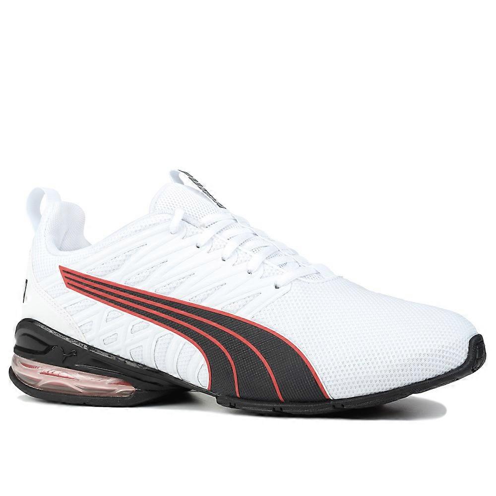 Shoes Puma Voltaic Evo Light EO31030401