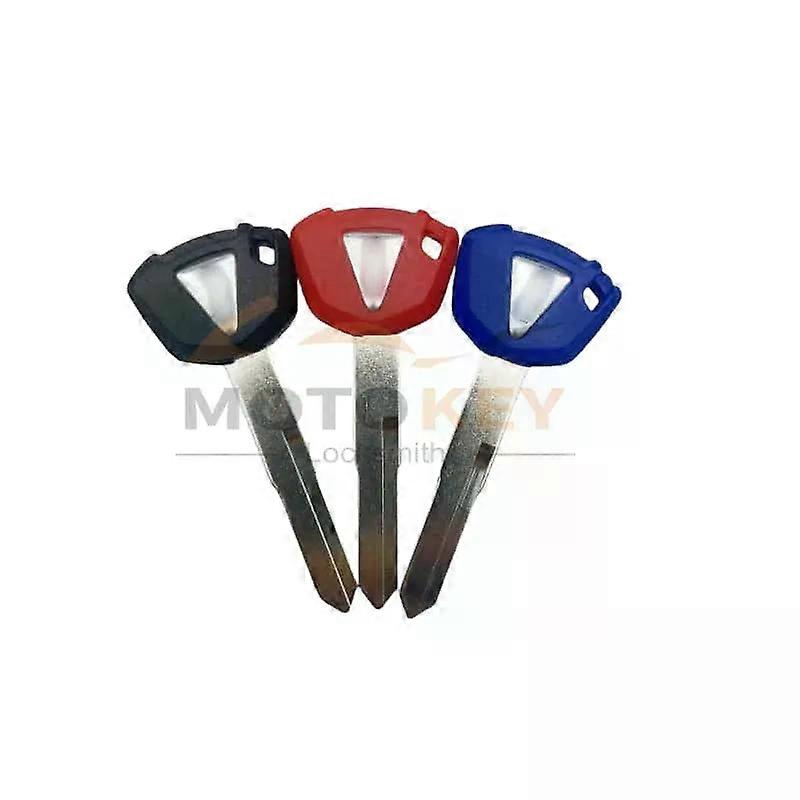 con Motorcycle Key For Kawasaki Vulcan Versys Ninja 400 650 H2 H2R Z900 Z400 Z650 Z1000 ZX6R ZX9R ZX10R Detachable chip car key