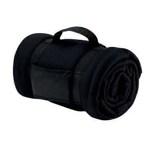 Couverture polaire MidOcean Stavenger