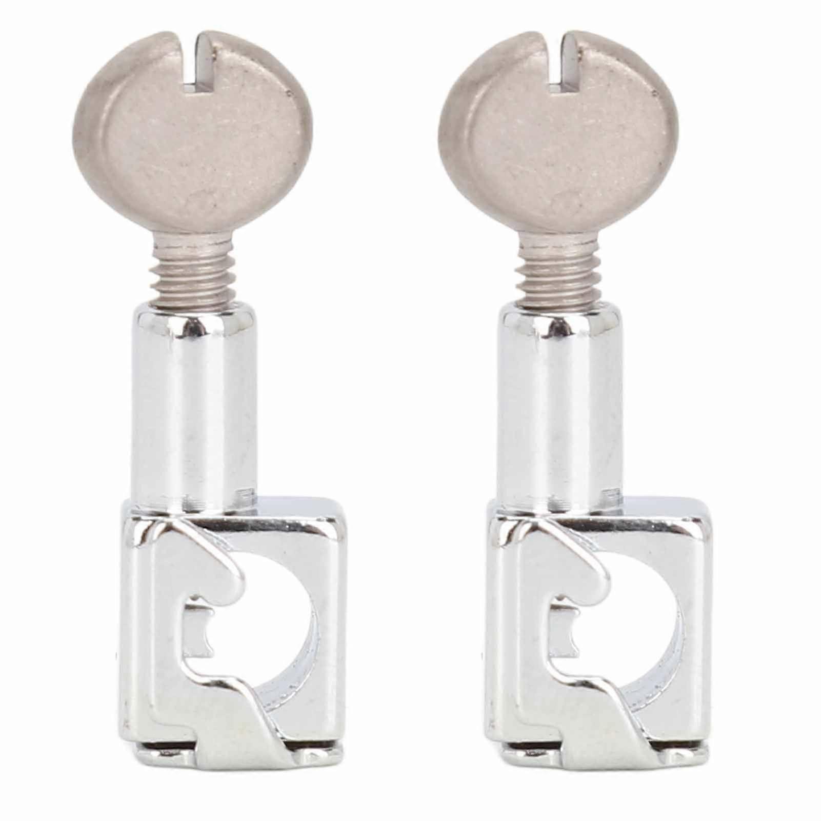 2025 Latest Model Sewing Machine Needle Clip Replacement Universal Metal