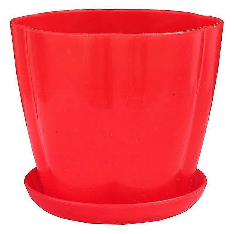 High quality insulating gloves, high temperature resistant, cotton