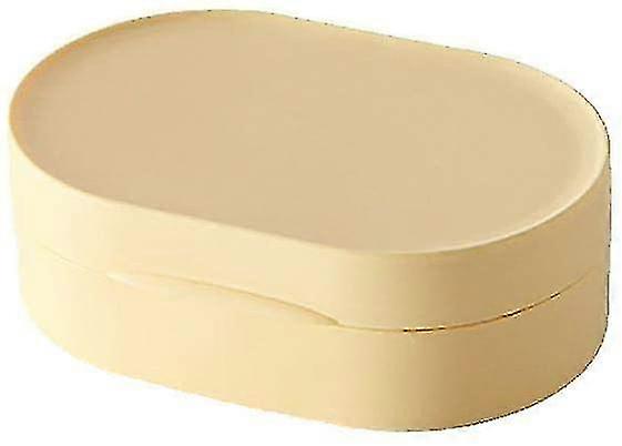 Suede Shoe Brush – Soft Bristles – Safe for Shoes/Boots/Bags/Upholstery