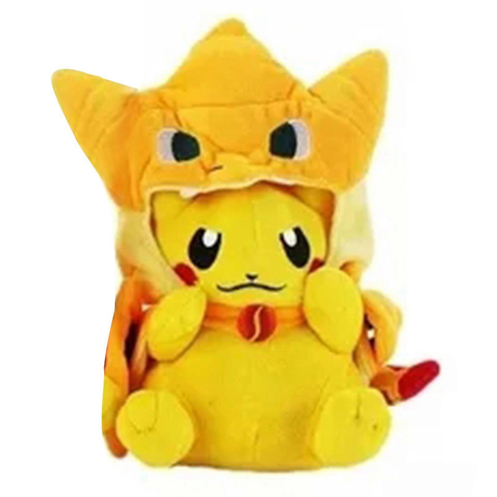 2025年最新モデル漫画ぬいぐるみリアルなルックソフトPPコットン明るい色