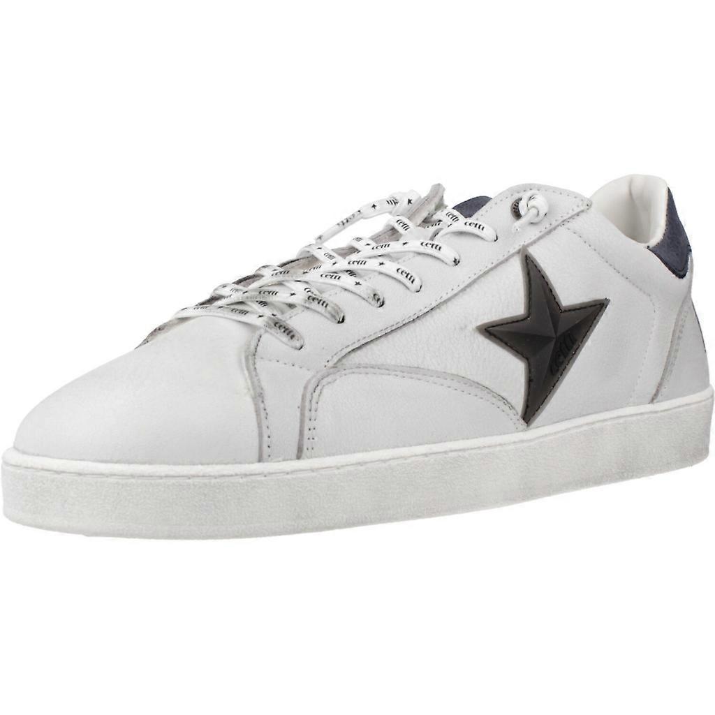 Cetti Sport / C1342 Inv26 Turnschuhe