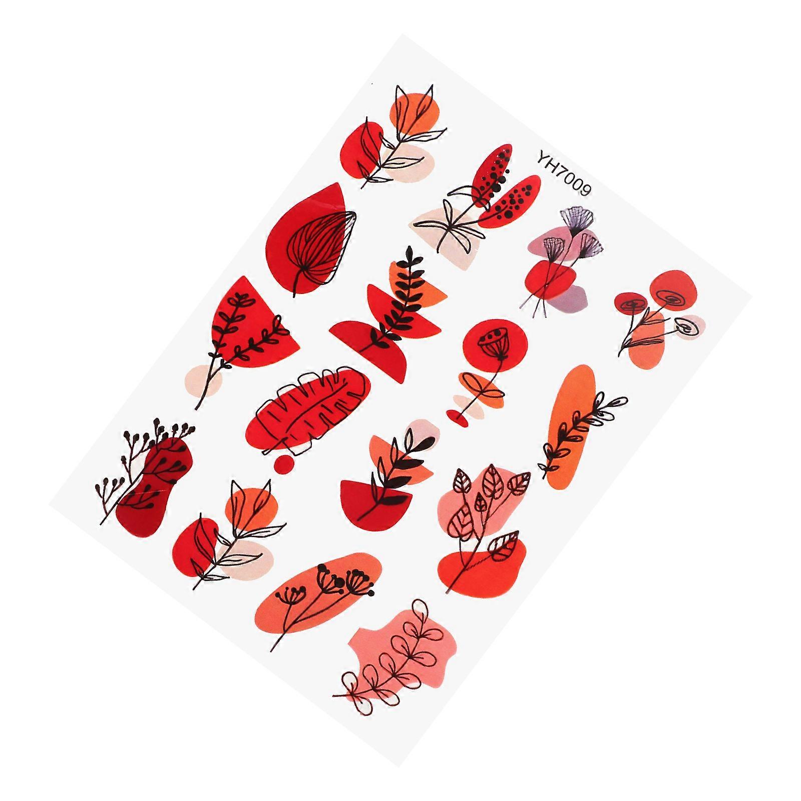 Clay Transfers Paper Cold Transfer Printing For Craft Projects Artists 15.00X10.00X0.10CM 1 Sheet