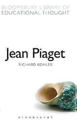 Jean Piaget