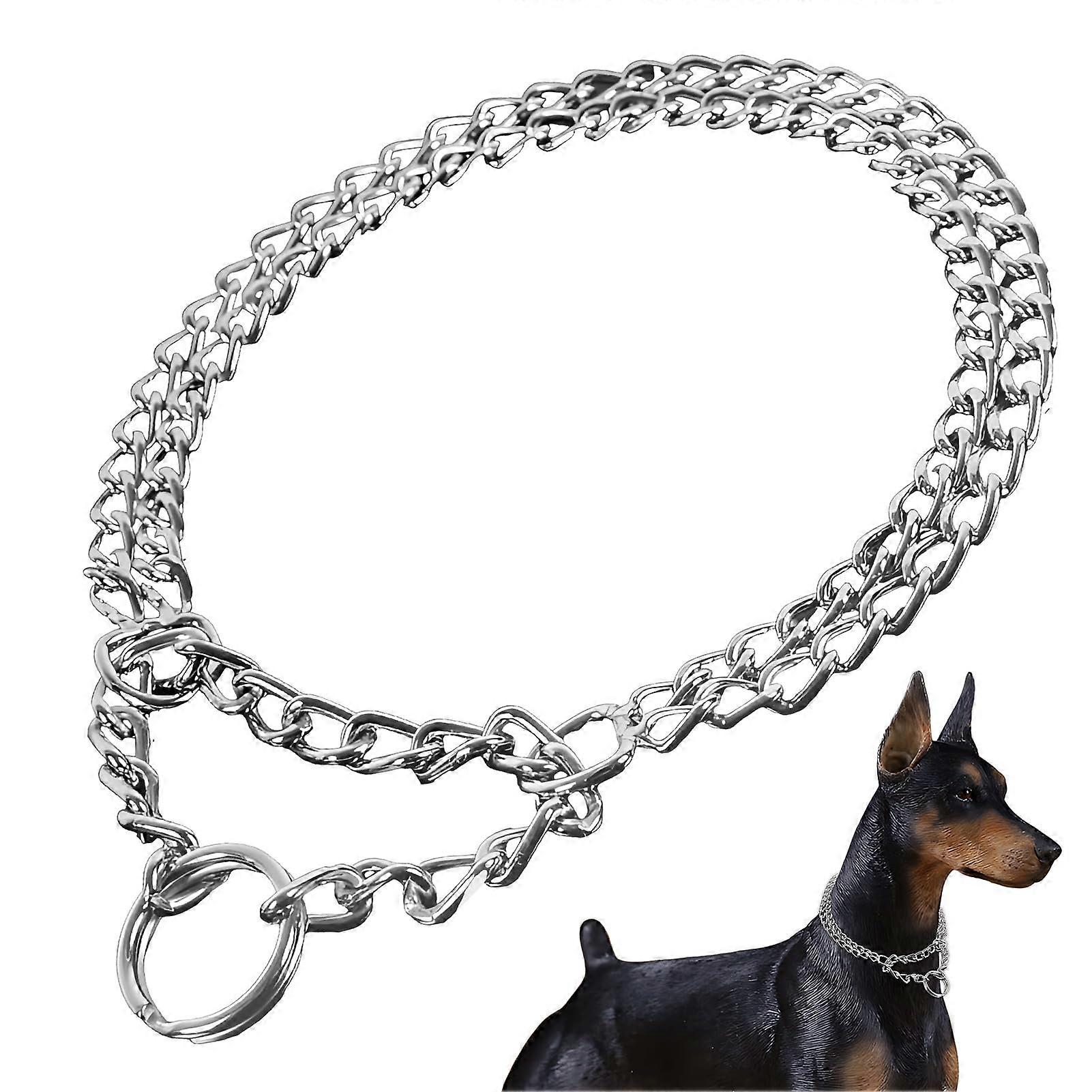 Dog Chain