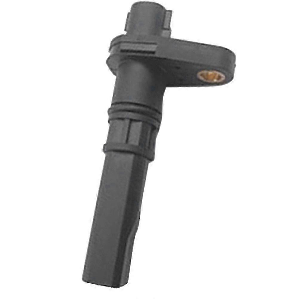 New High Quality Speed Sensor Automotive Sensor Parts for IGNIS WAGON R SWIFT 34960-83E00 3496083E0 p202411261326