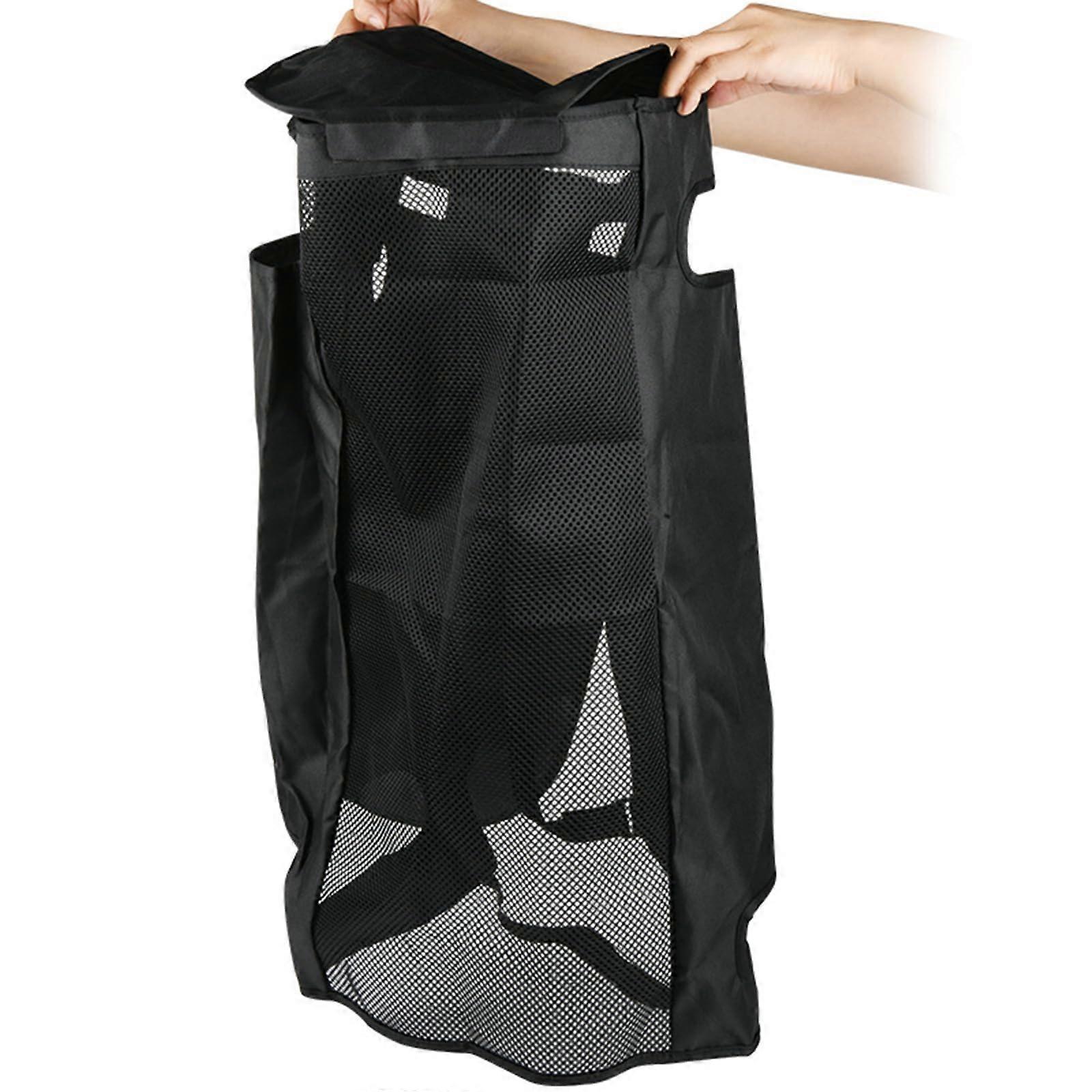 Speaker Dustproof Cover Sleeve for 310 Portable PA Speaker, Extended Protective Guard