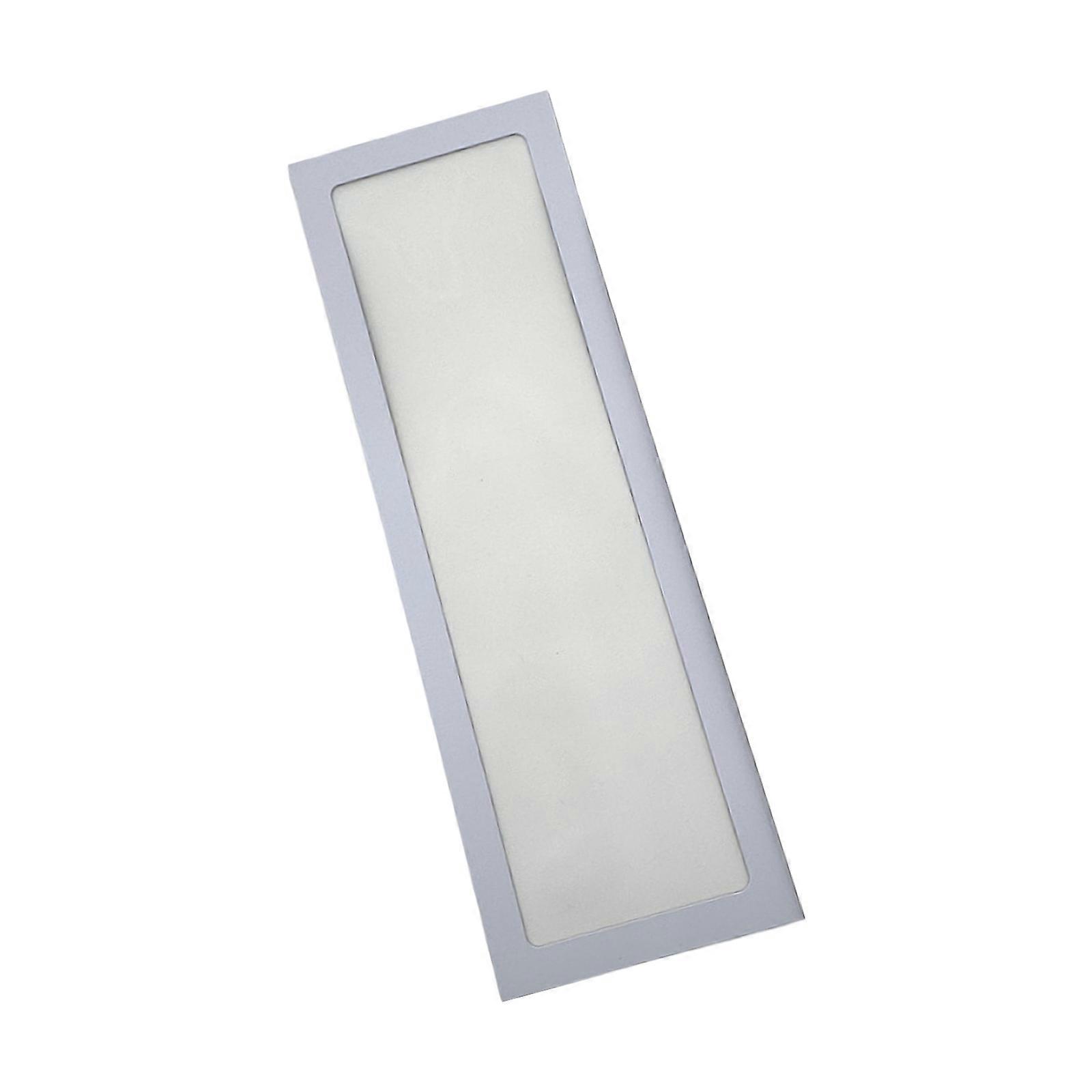 PC Case Staub Mesh Filter 360x120mm Nylon Staubdicht Magnetischer Staubfilter Abdeckung PC Mesh Grill Computer Cooling Lüfter Staub Weiß