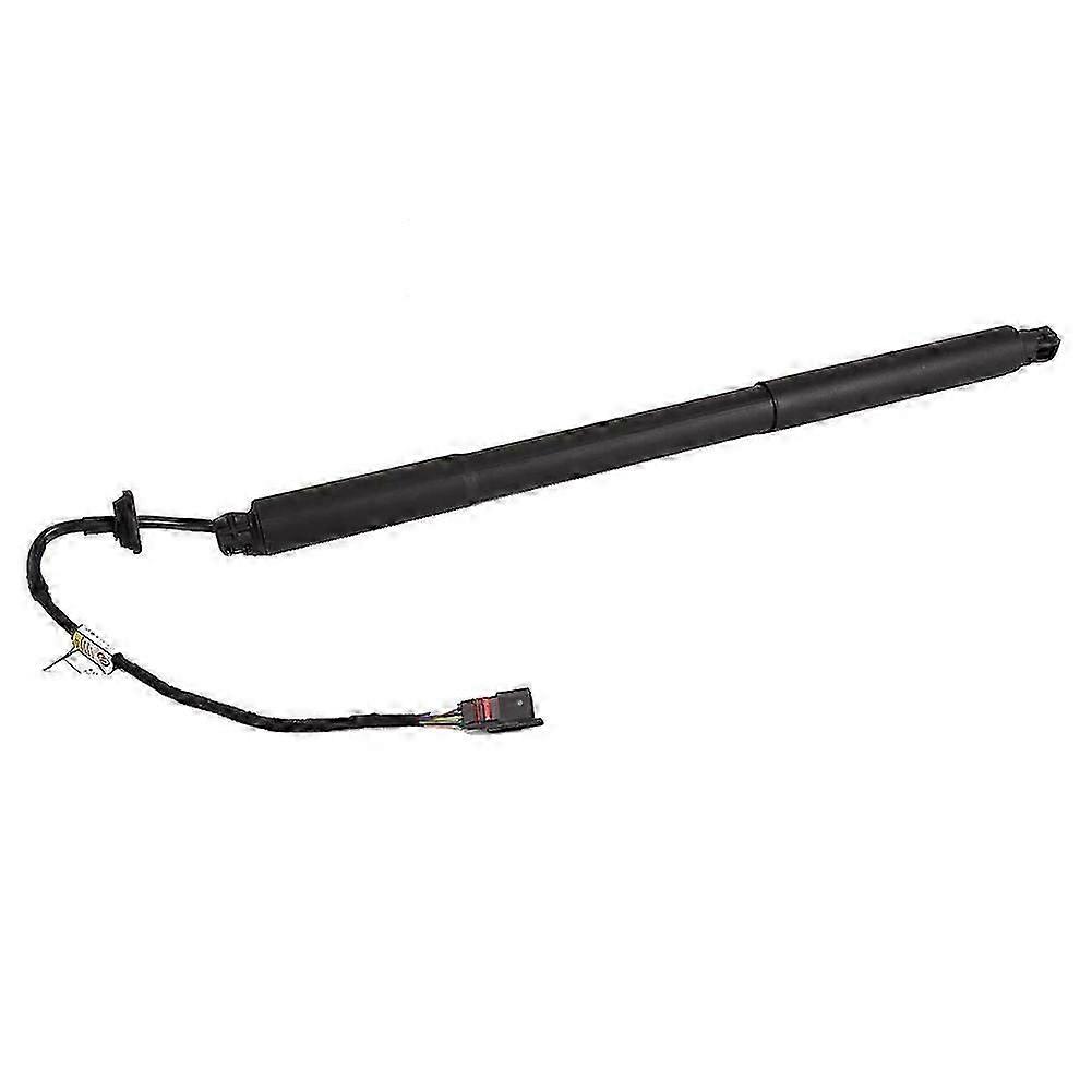 Suitable for Right Electric Tailgate Lift Support for XC60 2012-2017-jc