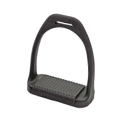 Shires Lightweight Horse Stirrups