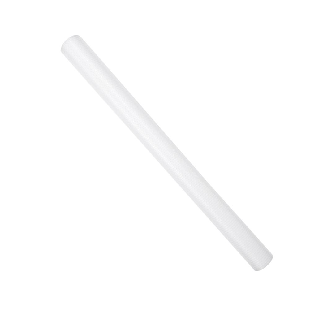 Practical EVA Shelf Liner for Home Grey Water Moisture Proof Easy to Clean Any Size Needed