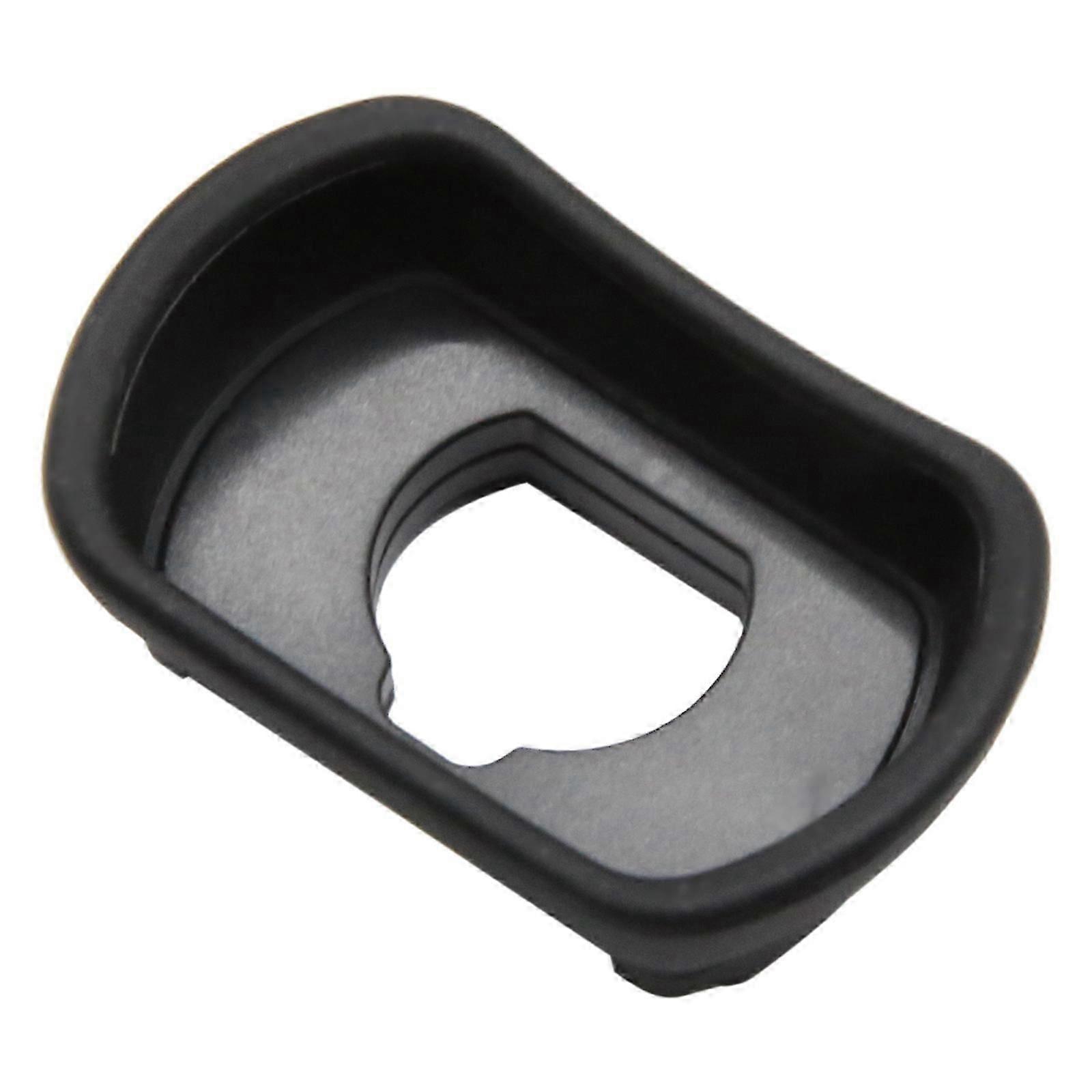 For FUJIFILM X-T2 Camera Viewfinder / Eyepiece Eyecup-Good