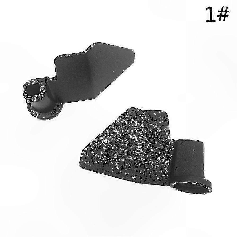 Replacement Kneading Blade for Bread Maker Stirring Paddle Accessory