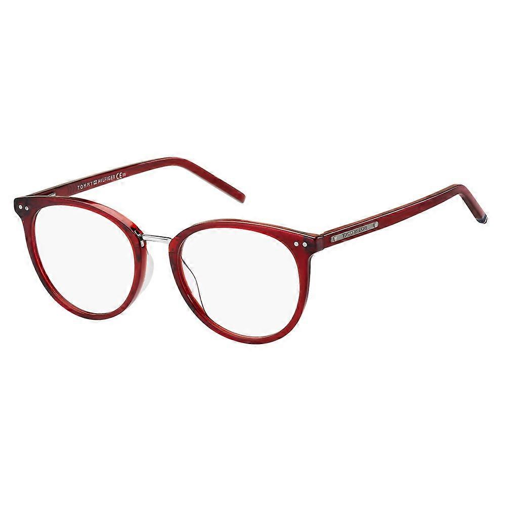 Sunglasses Tommy Hilfiger th1734c9a