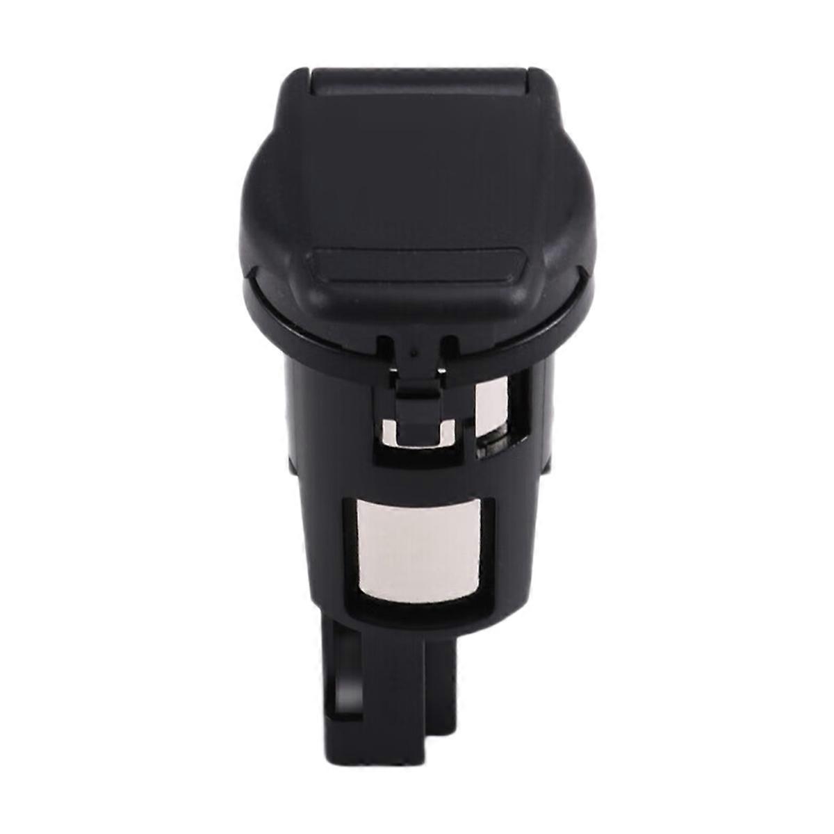 Car Lighter Socket Power Socket 25331-3SH0A for