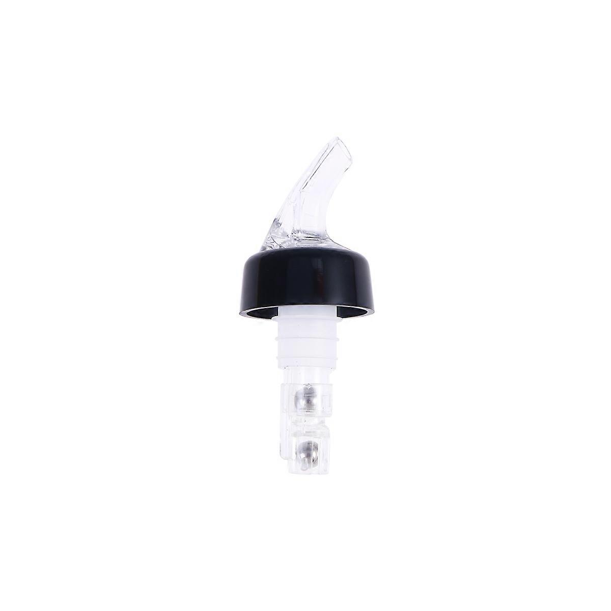 40ML Pouring Guiding Tool For Cooking And Serving In Random Color With Effective Pouring 1Set