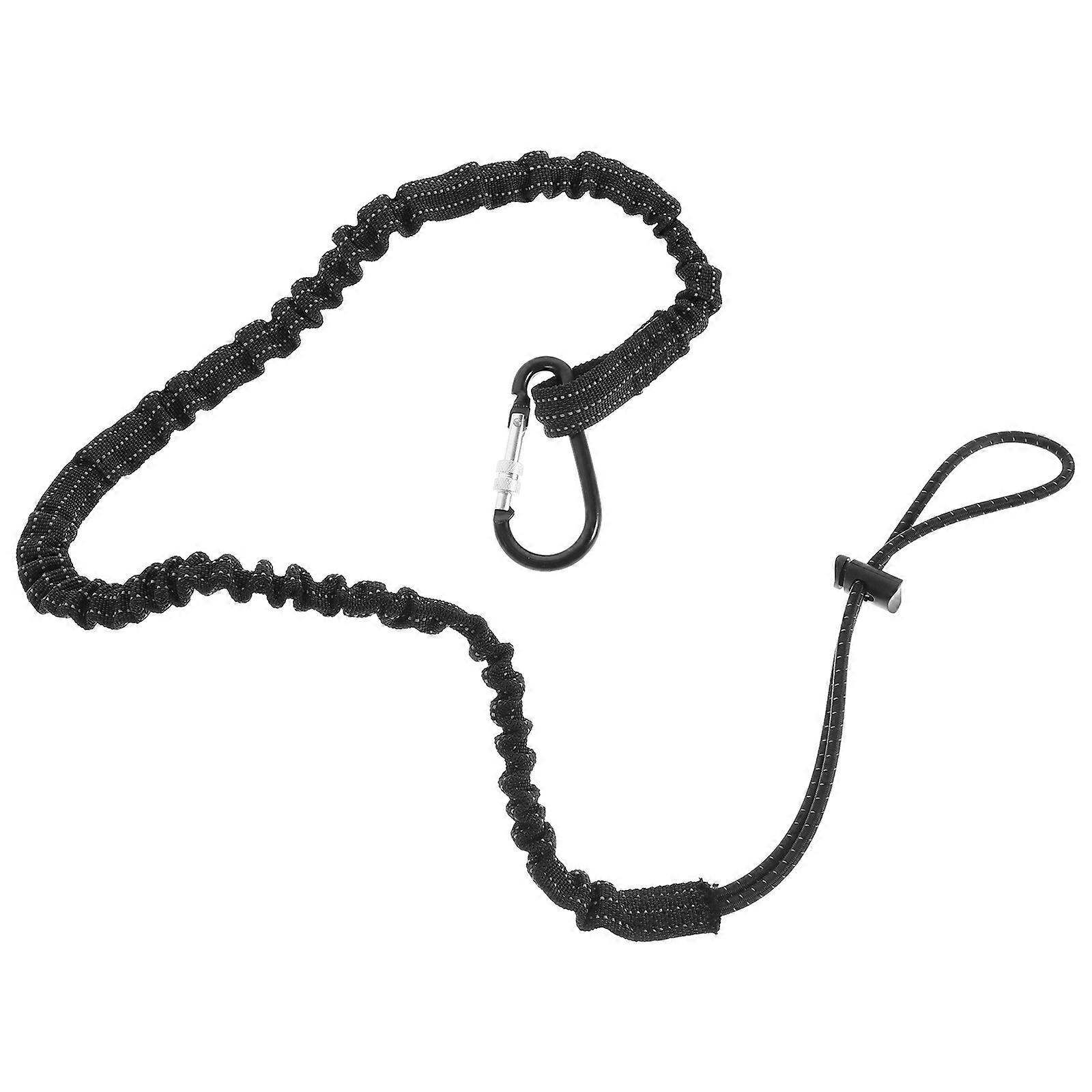 Tool Lanyard Designed For Construction Assorted Color Tool Holding 1Set