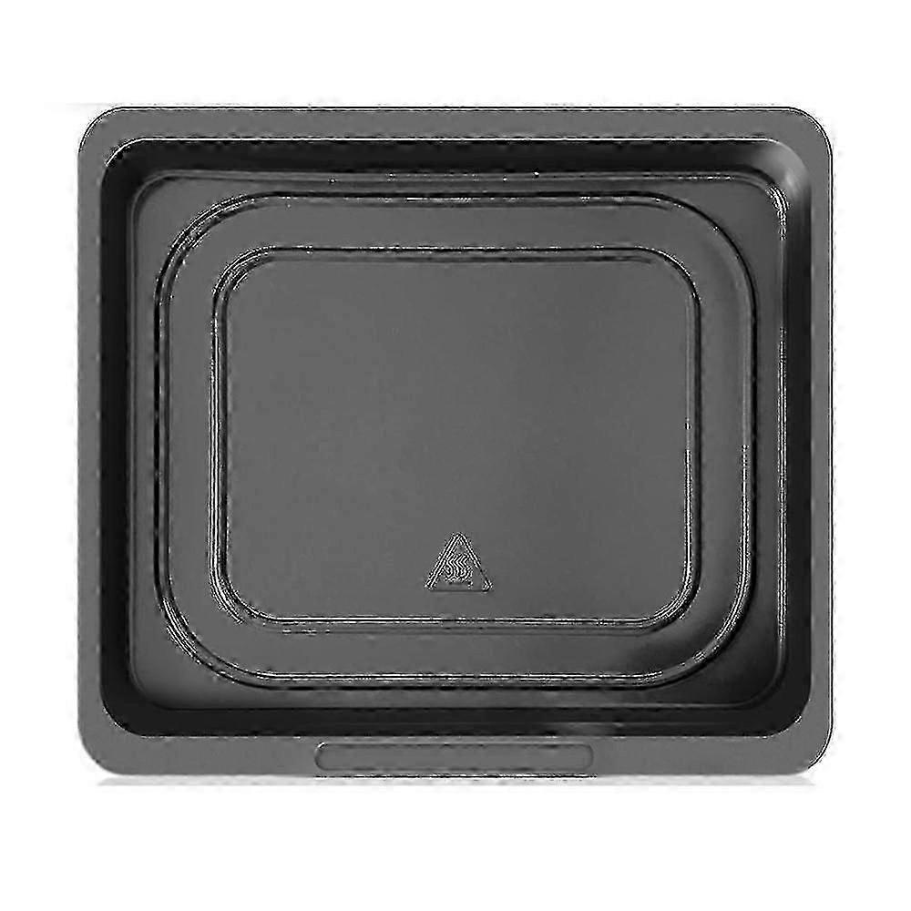 Grilovací pánev pro instantní fritézu Vortex Plus 10qt Air Fryer Trouba bezpečná do myčky nádobí Nepřilnavý vařičský rošt Příslušenství