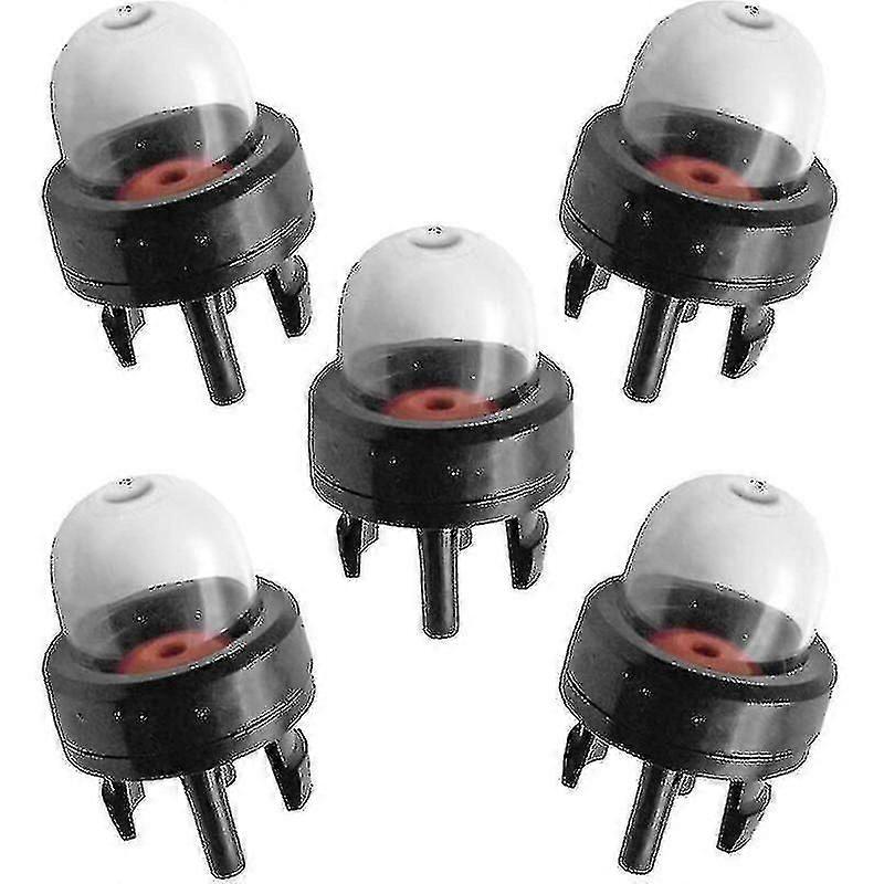 Universal Primer Bulb for Stihl/Weed Eater/McCulloch/Ryobi Tools