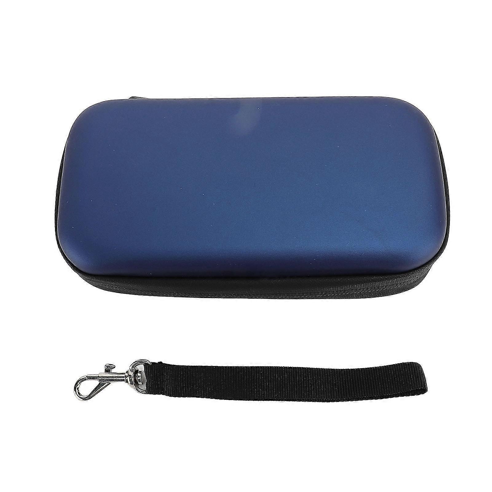 Insulina Penna Cooler Custodia Da Viaggio Portatile Farmaco Diabetico Isolato Freddo