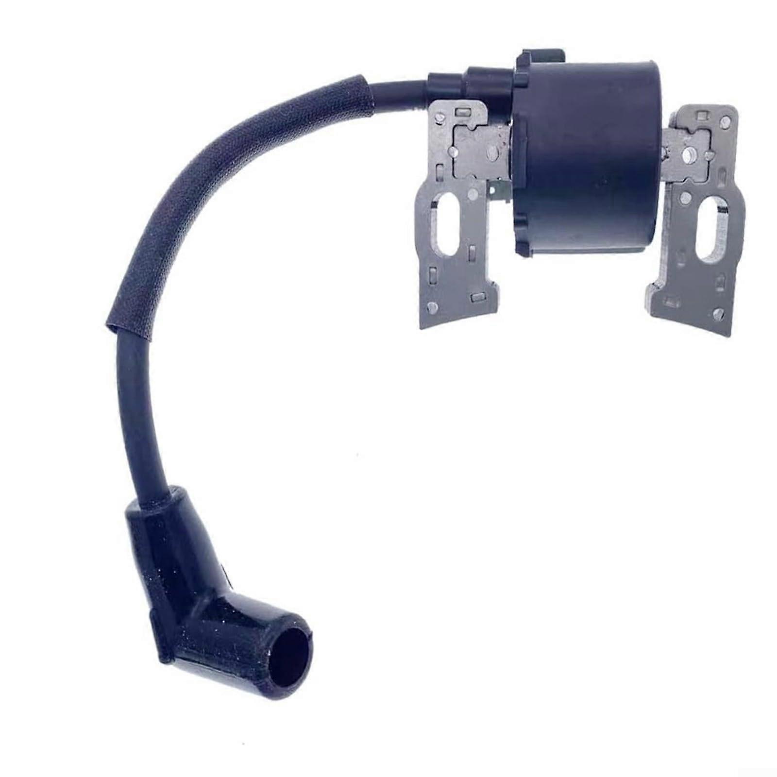 Ignition Coil Pack for Honda GCV520 GCV530 GXV530, Replacement for Part 30500Z0A033, Enhanced Engine Performance