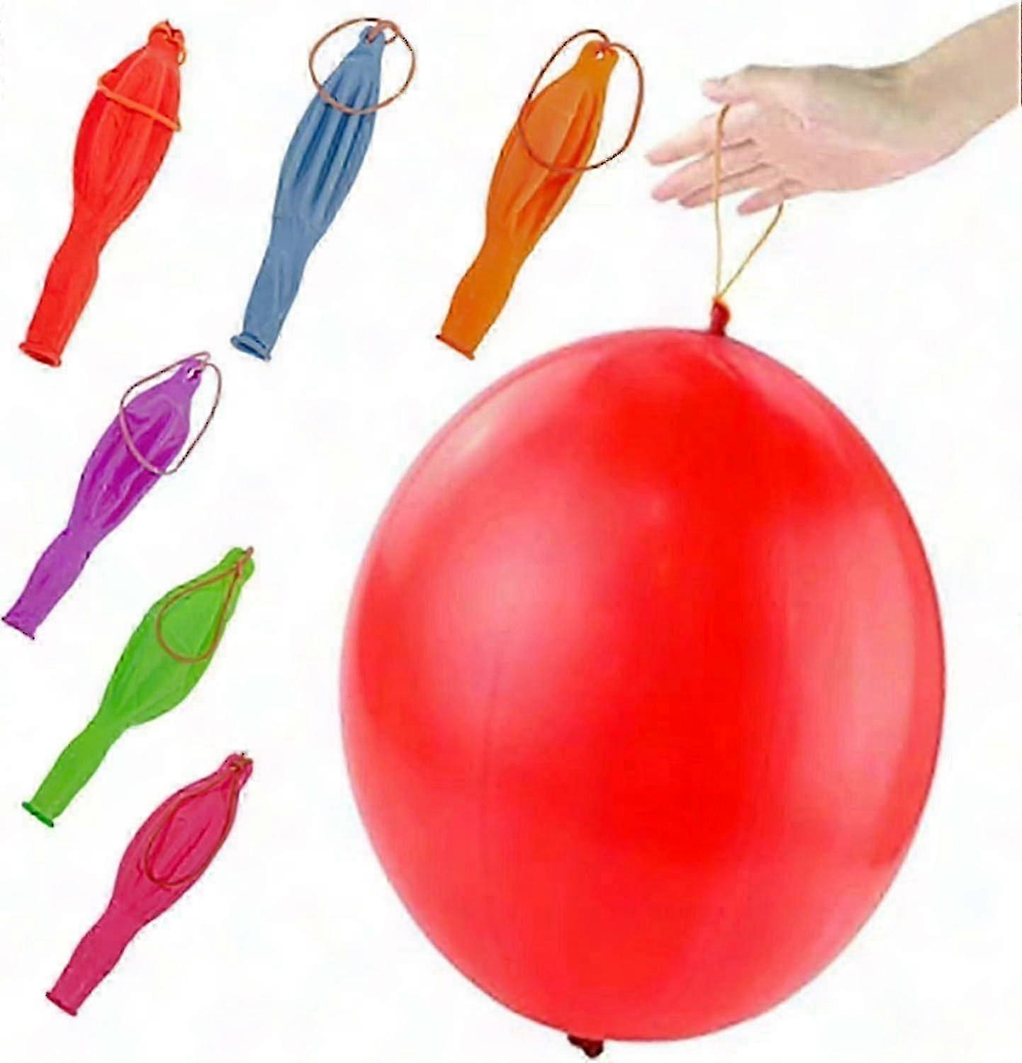 Compressor Pressure Regulator with 2 Display Pressure Switch for Air Compressor