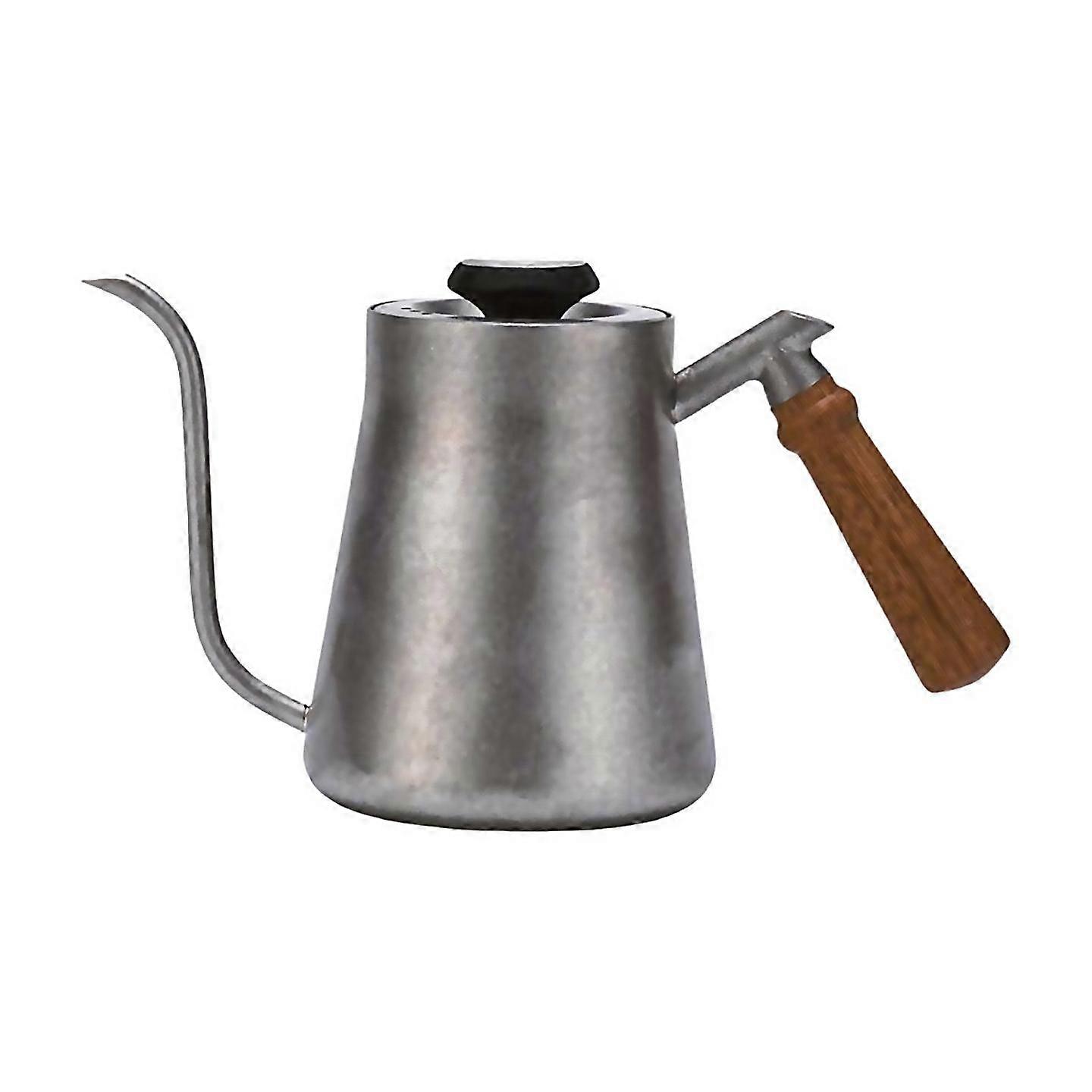 For hand pour over kettle coffee hand pour over kettle