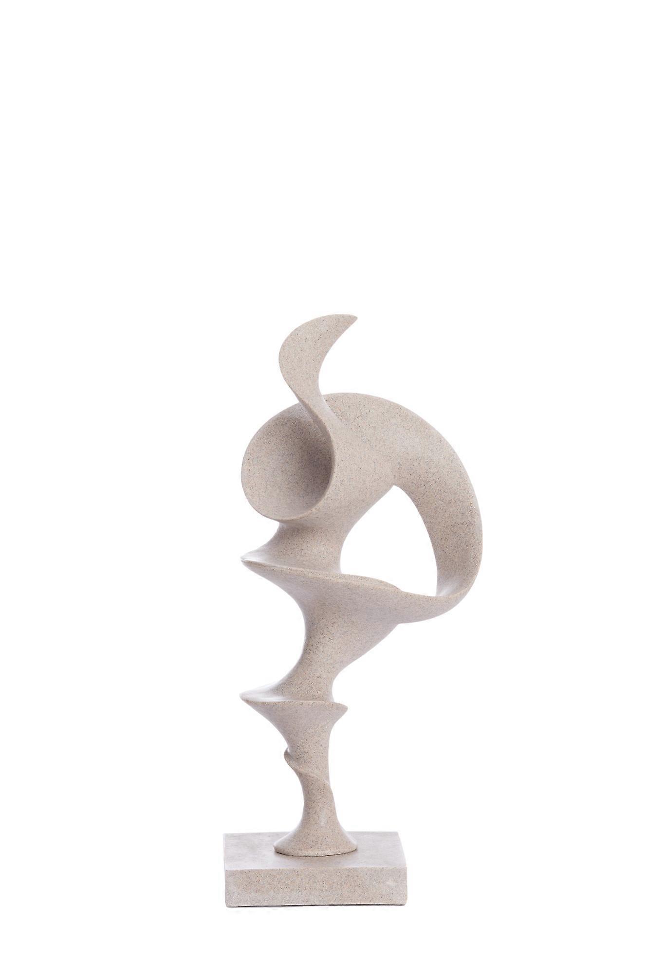 Mobili Light & Living - marrone - plastica - 7495782