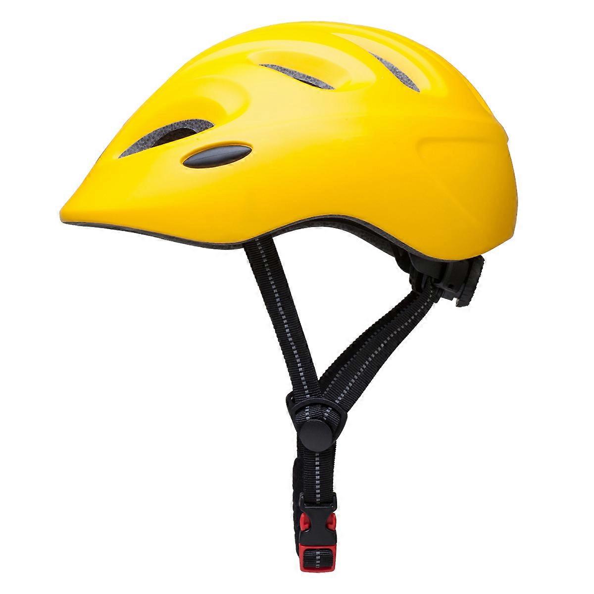 Cykelhjälm för barn, hjälm för pojkar och ungdomar, multisporthjälm, cykelhjälm för flickor.