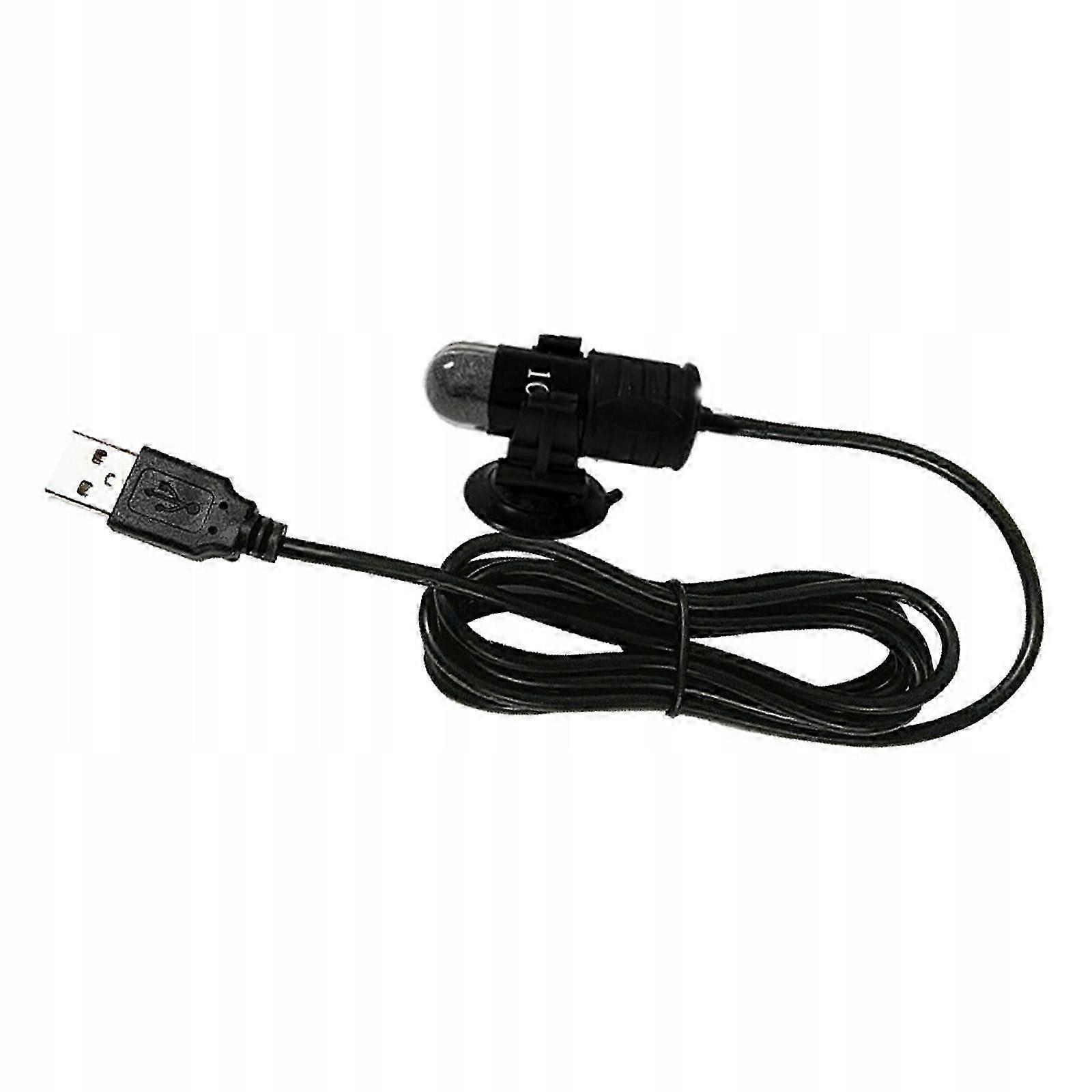 Heater 5000 W