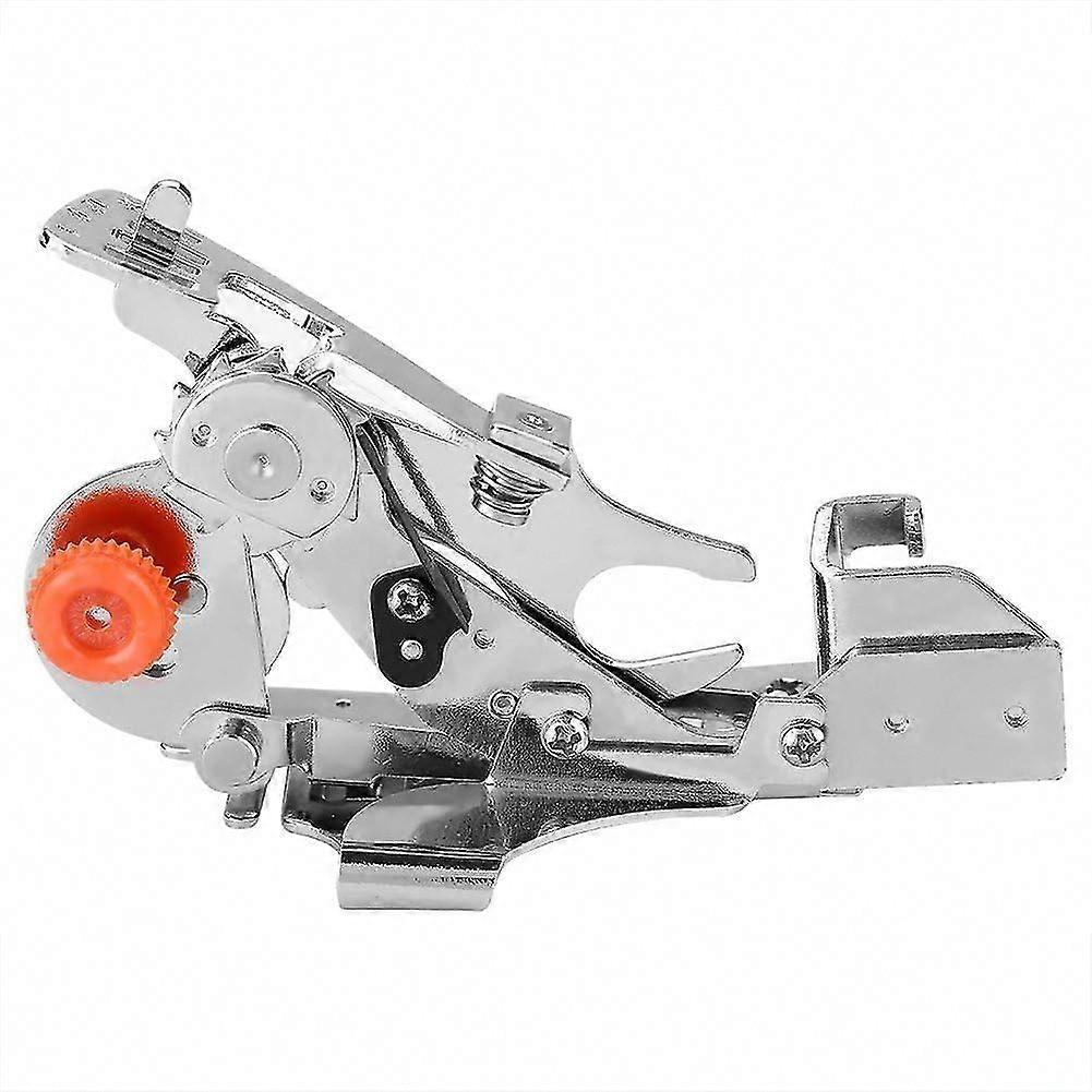 Professional Presser Foot for Sewing Machine Accessories