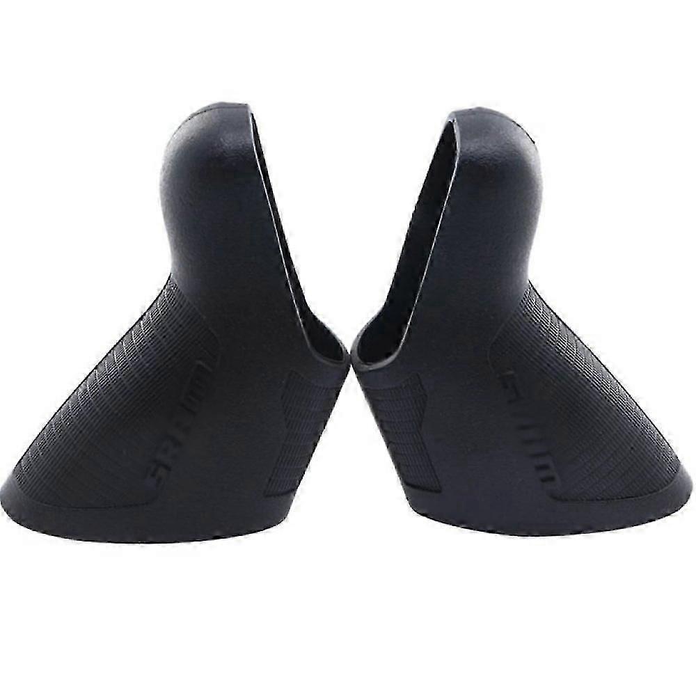 For SRAM Red Force Rival 11 speed doubletap 22 hoods mechanical shifters levers