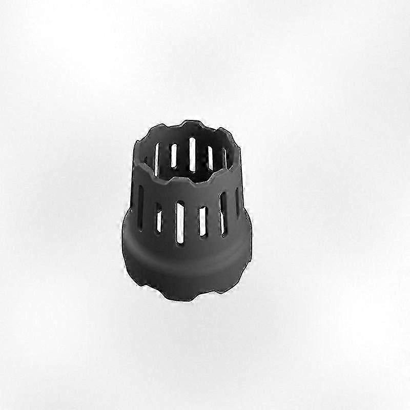 Silicone Drying Rack for Water Bottles, Compatible with Various Brands Including Stanley, HydroFlask, Yeti, and More