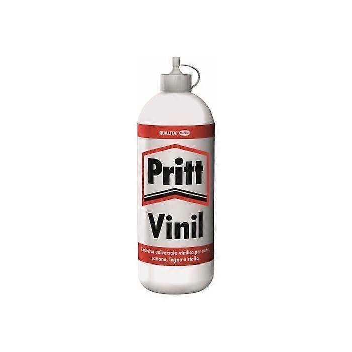 Pritt Colle 250 g βινύλιο