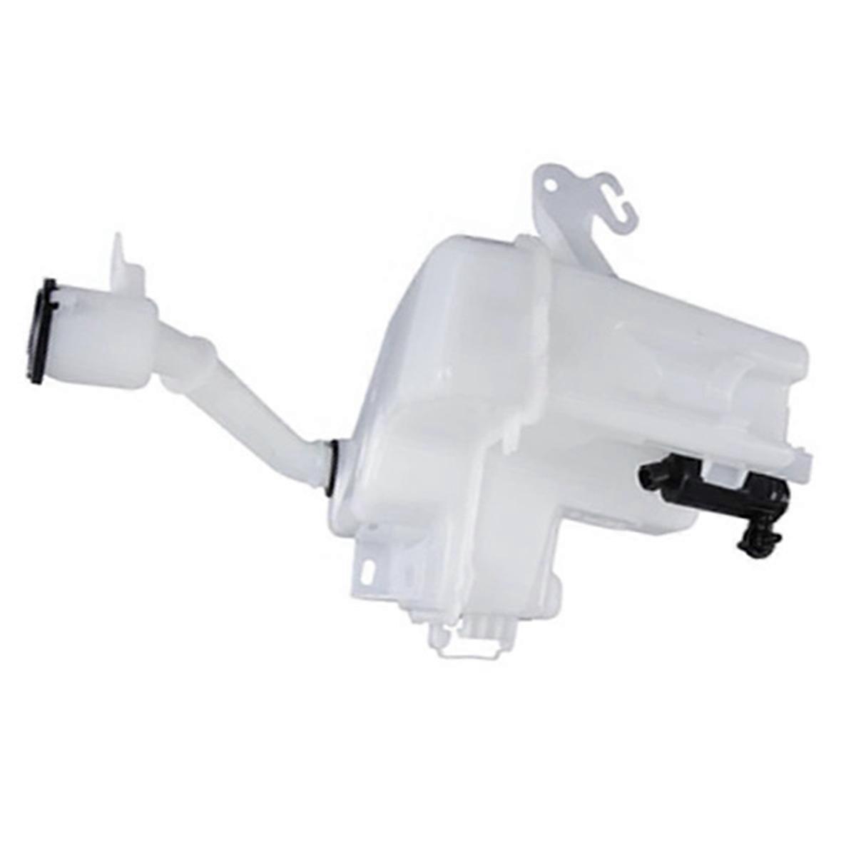 Windshield Washer Reservoir Tank Windshield Water Bottle for