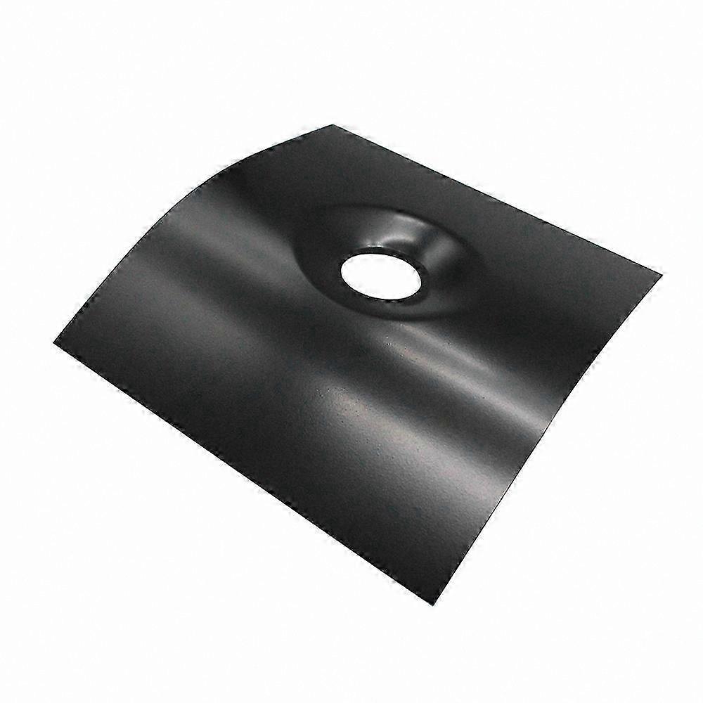 Front F Repair Panel for W124 S124 Models Replacement Part