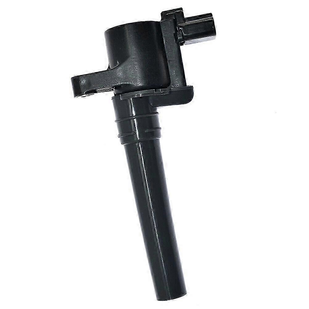 Ignition Coil 4G43-12A366-AA for Aston Martin DBS DB9 V12 6.0L