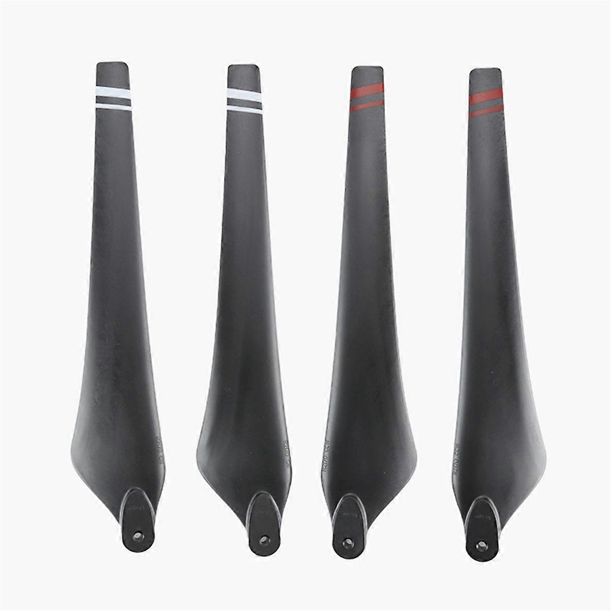 4PCS RTK Carbon-Fiber Propellers 2170 2170F-
